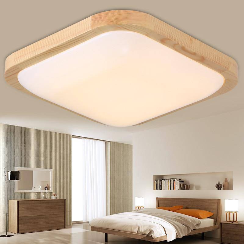 Luminaire Plafonnier | FOURIOS