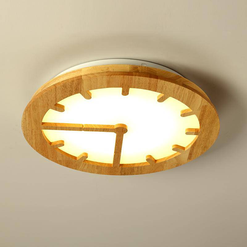 Luminaire Plafonnier | TOURI