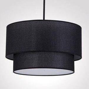 Suspension Luminaire | VOUTOI