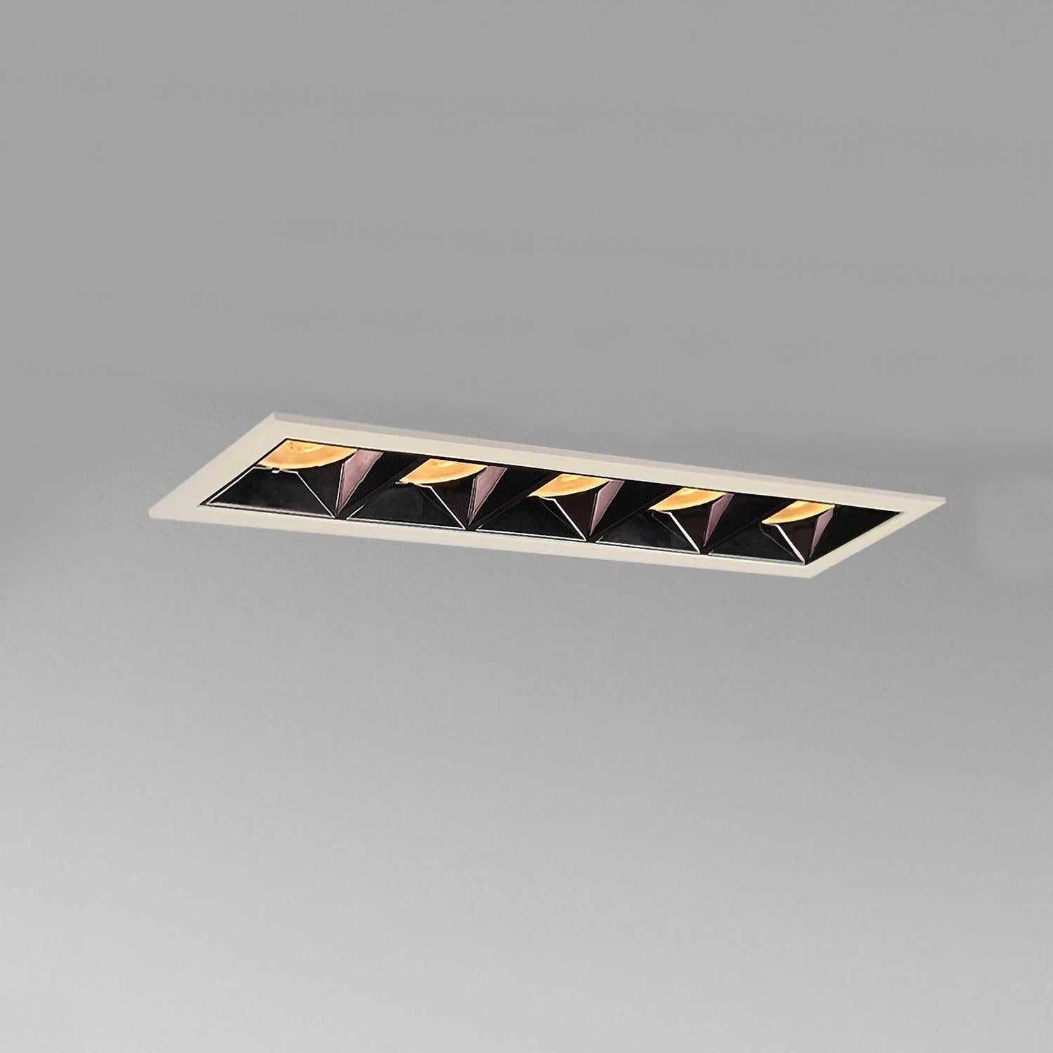 Spot | ALKES - Modilu