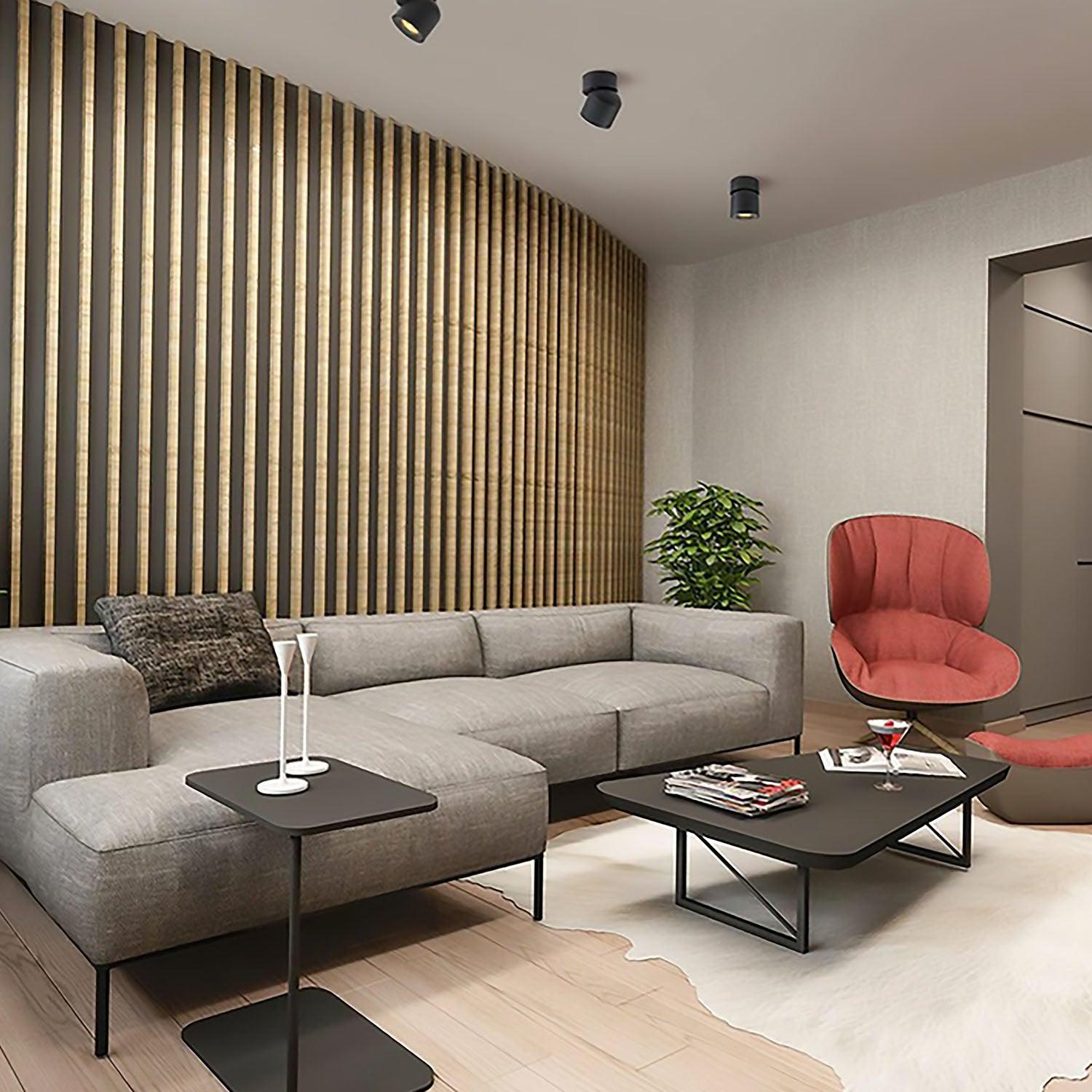 Spot | ALYA - Modilu