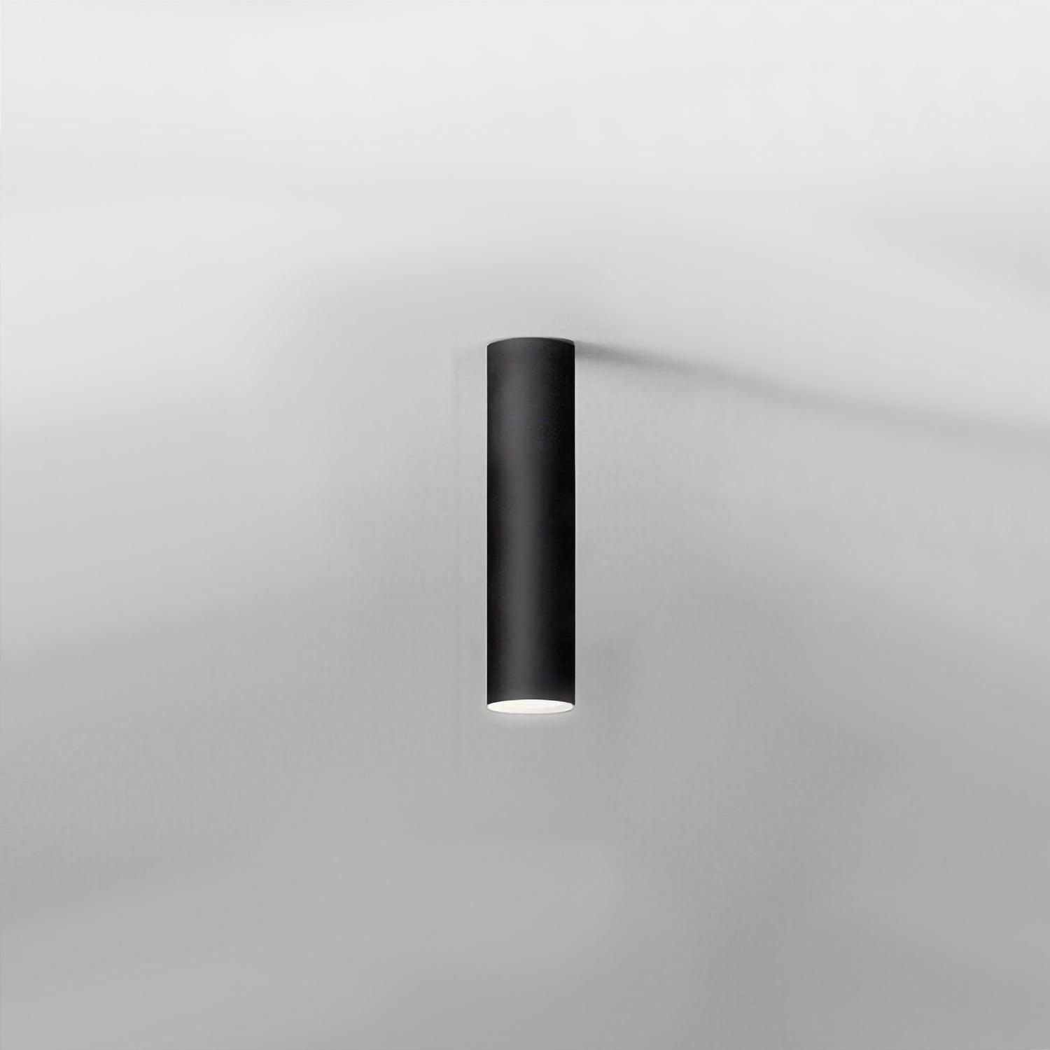 Spot | CHARA - Modilu