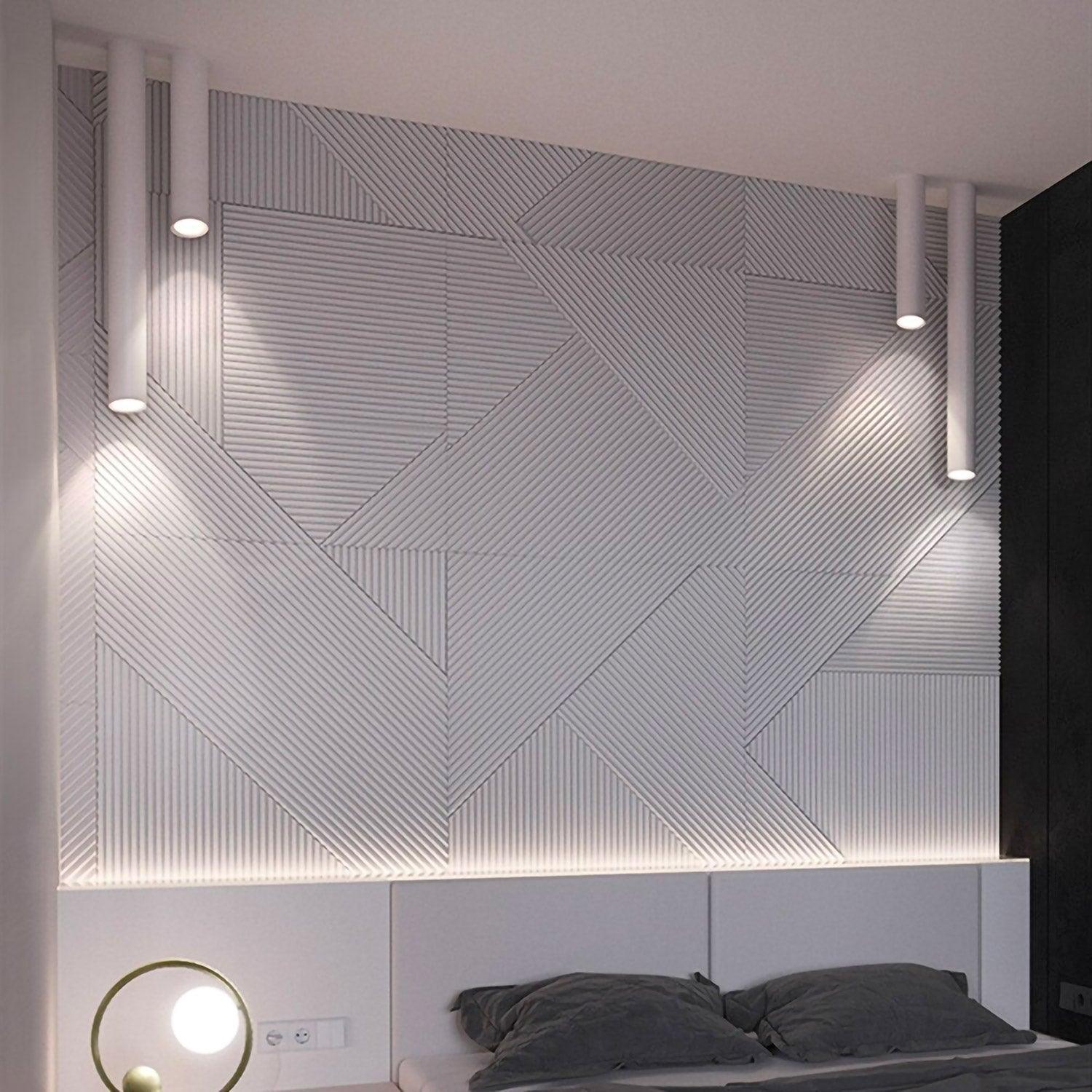 Spot | CHARA - Modilu