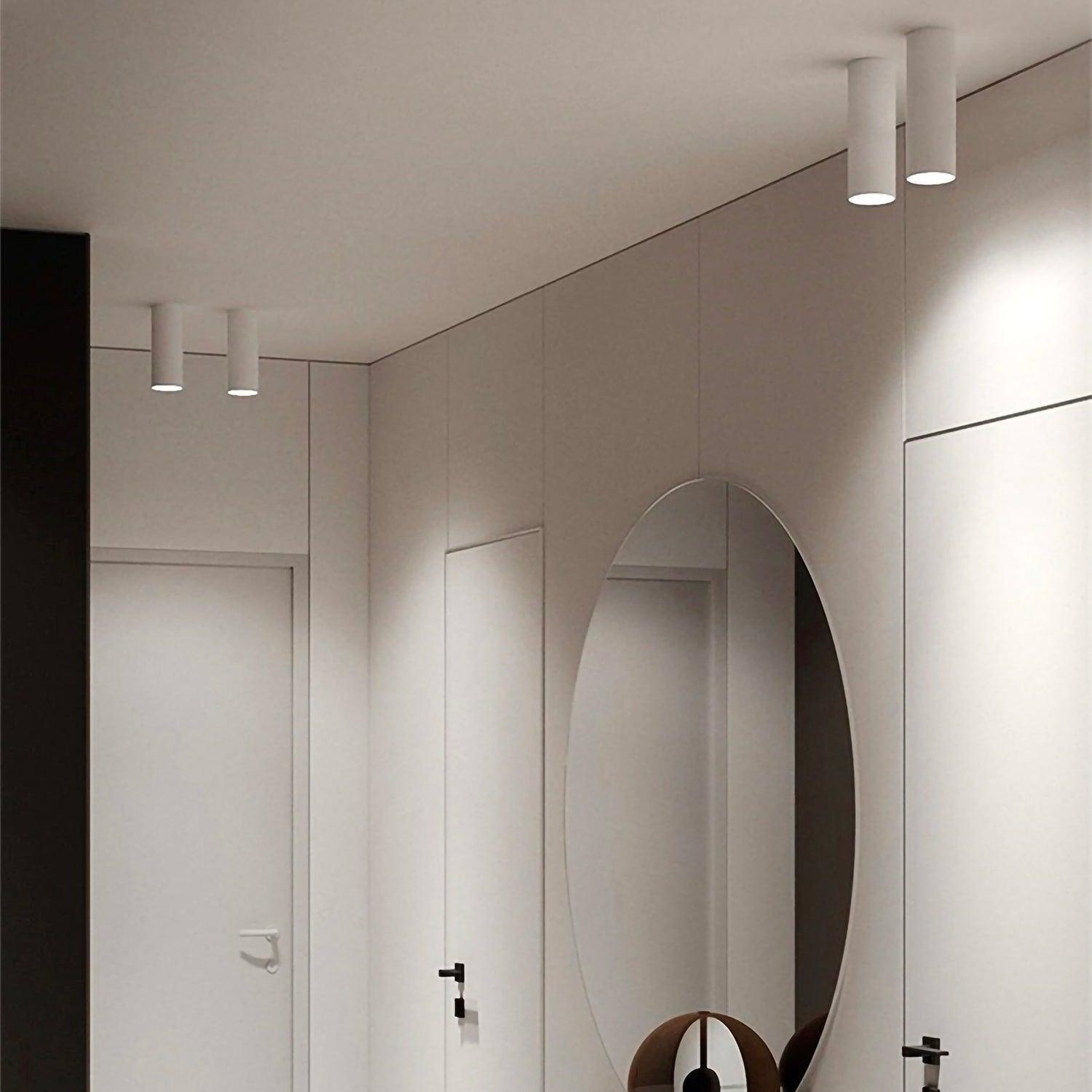 Spot | CHARA - Modilu