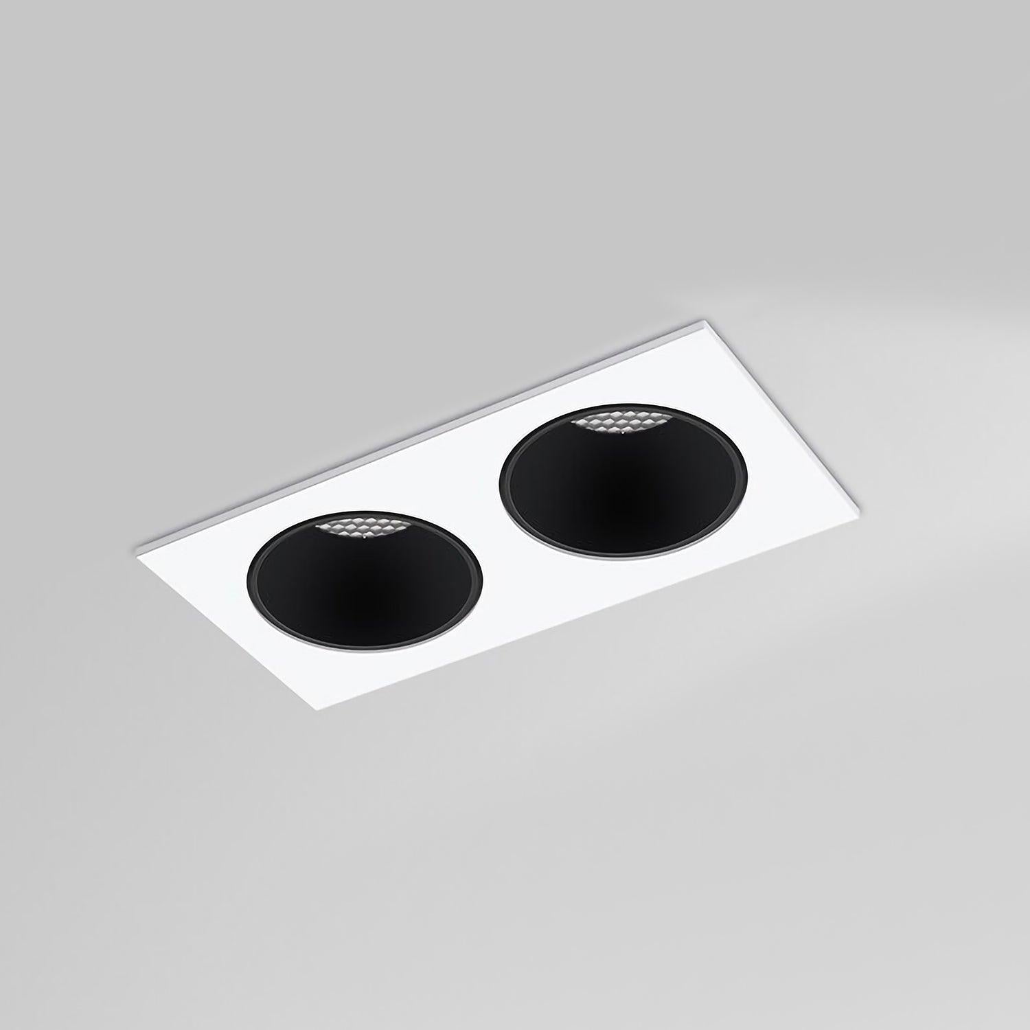 Spot | CHASON - Modilu