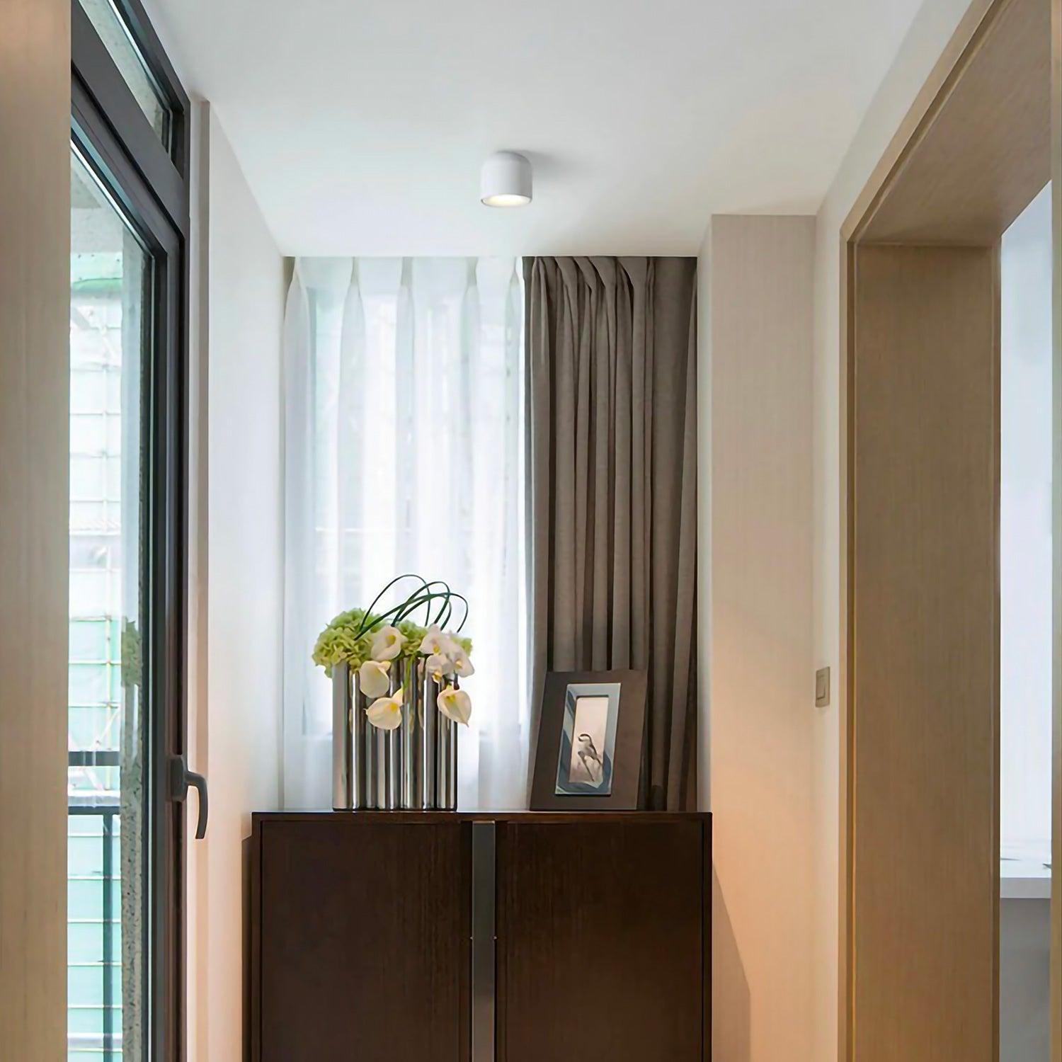 Spot | HOMAM - Modilu