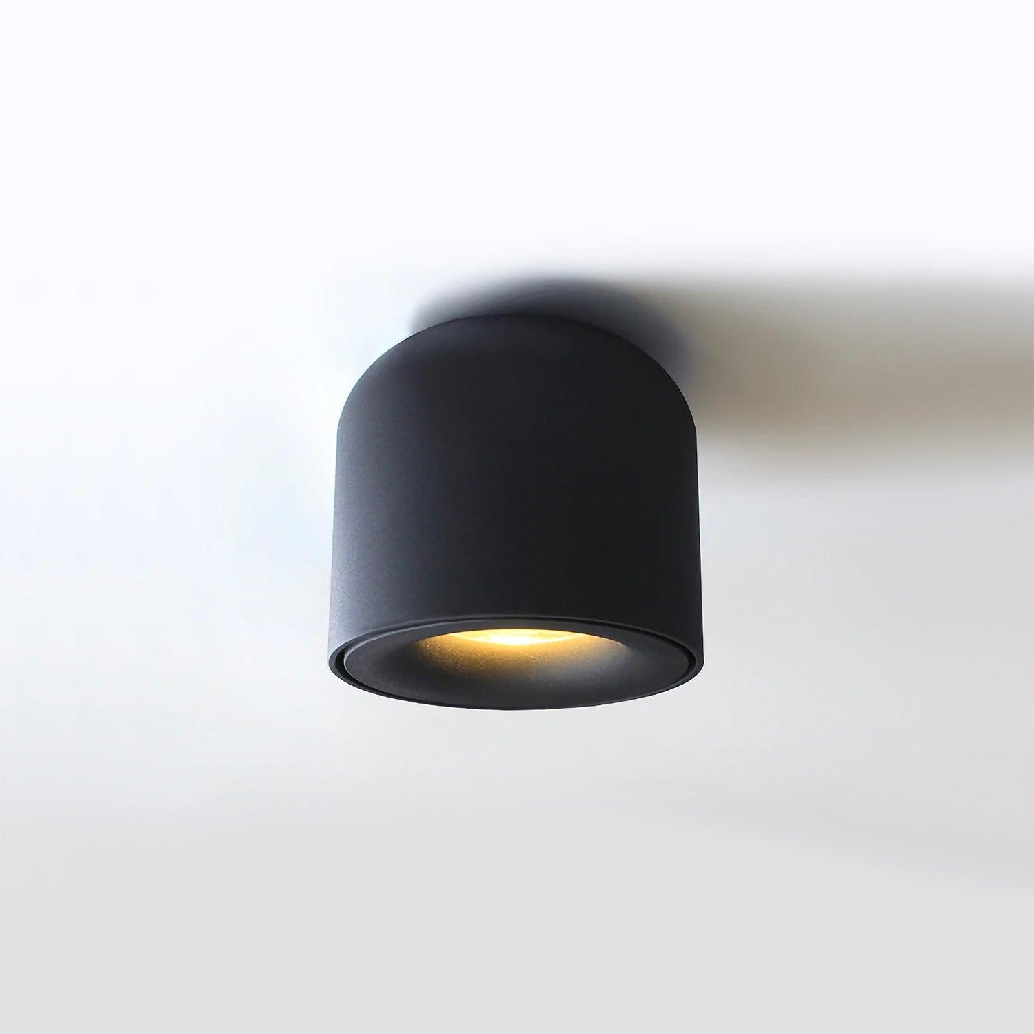 Spot | HOMAM - Modilu