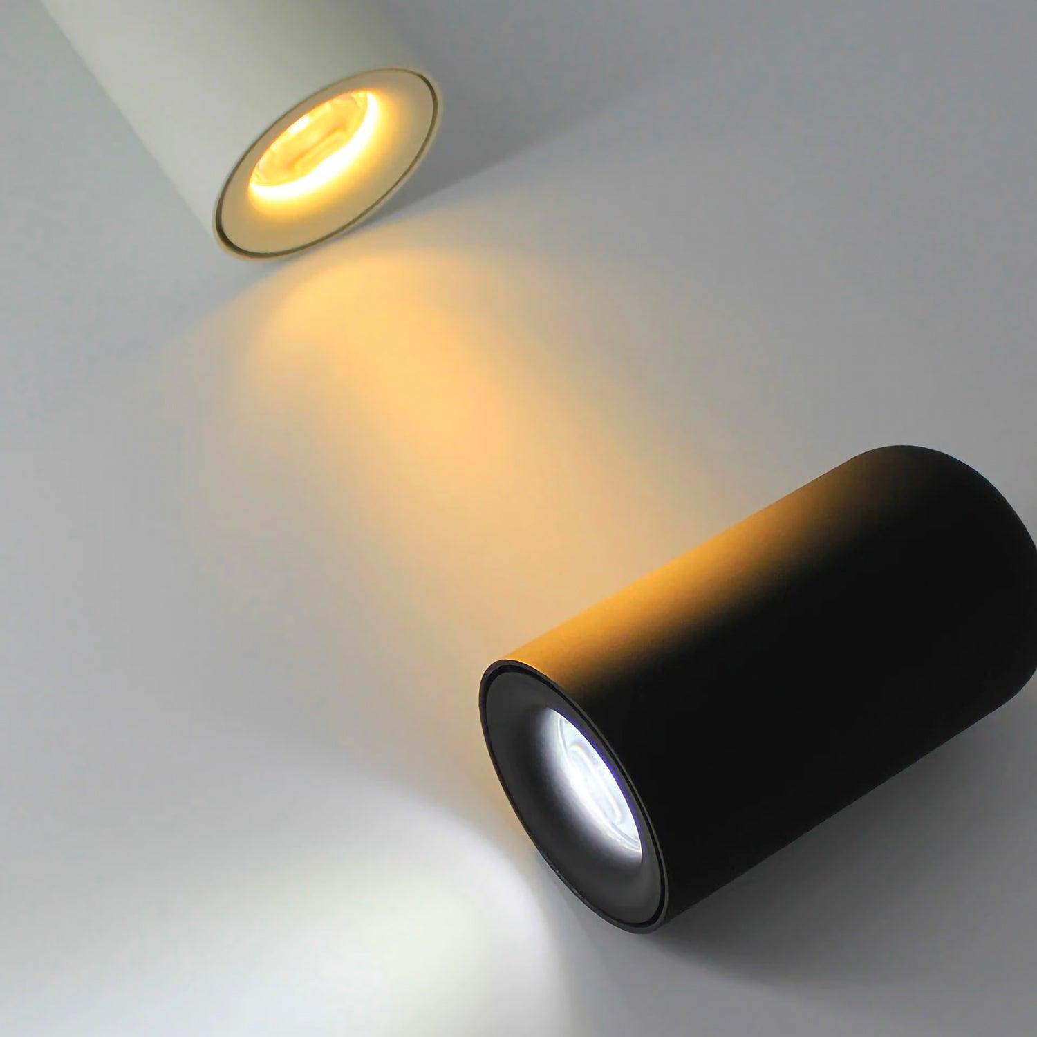 Spot | KAUS - Modilu