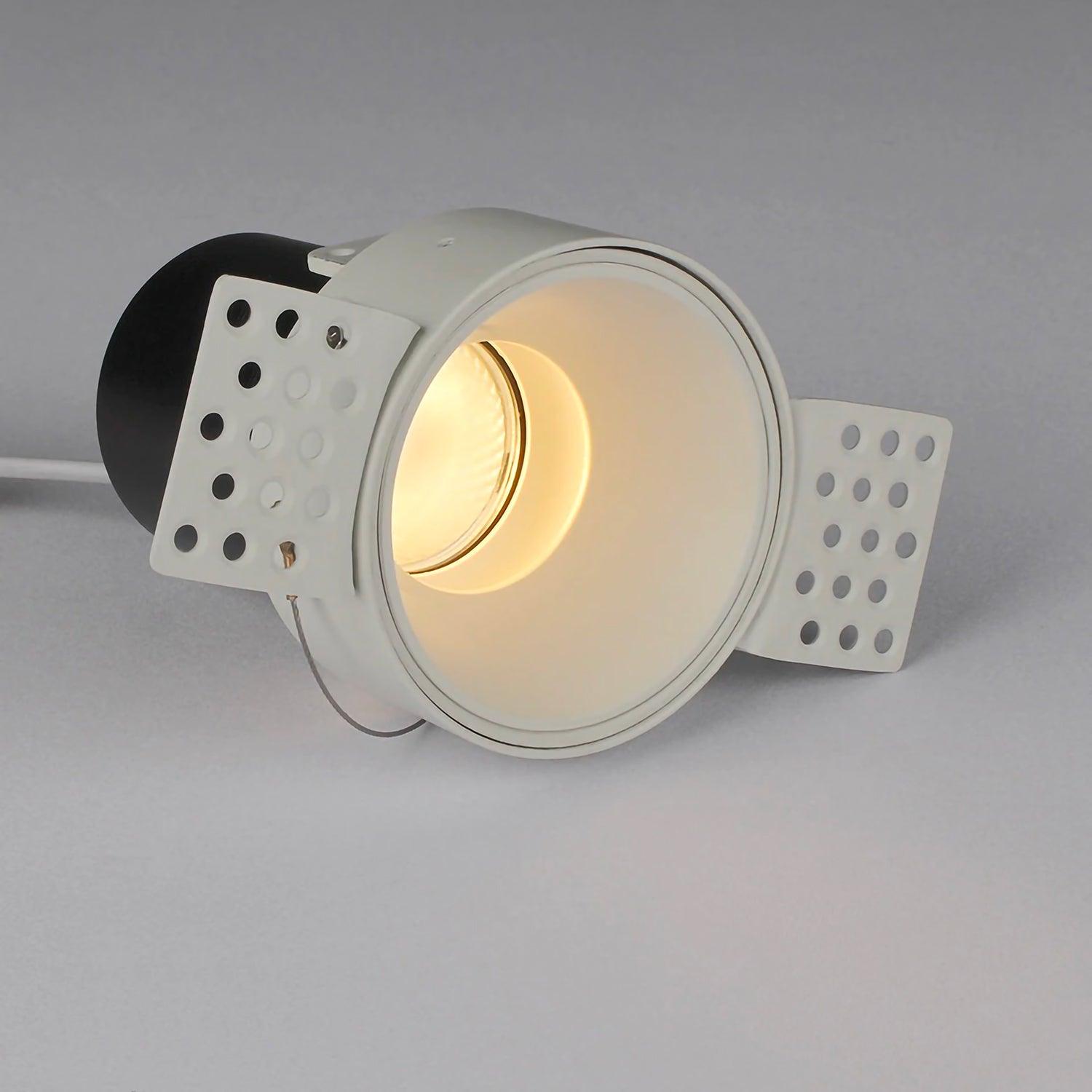 Spot | KHAN - Modilu