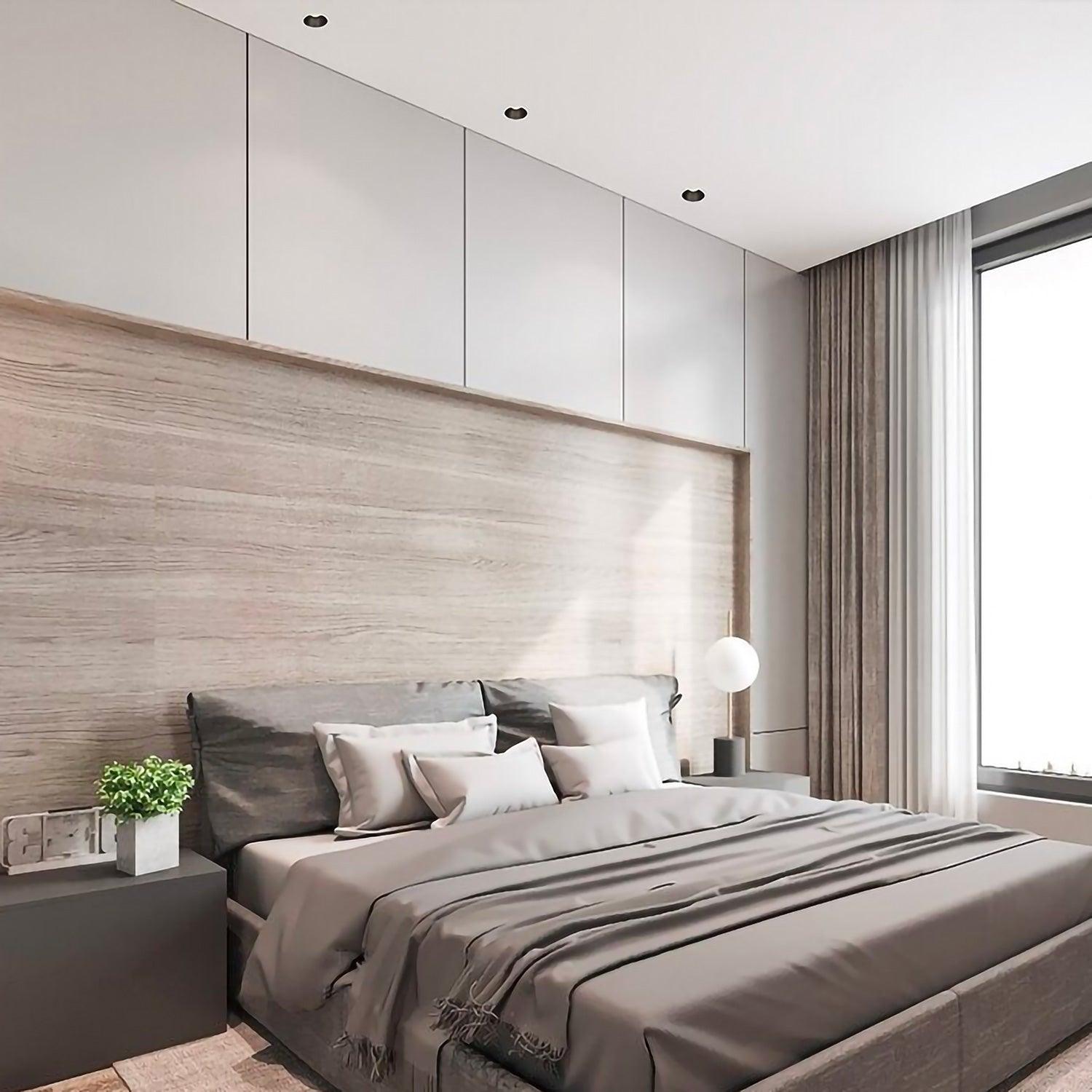 Spot | KRAZ - Modilu