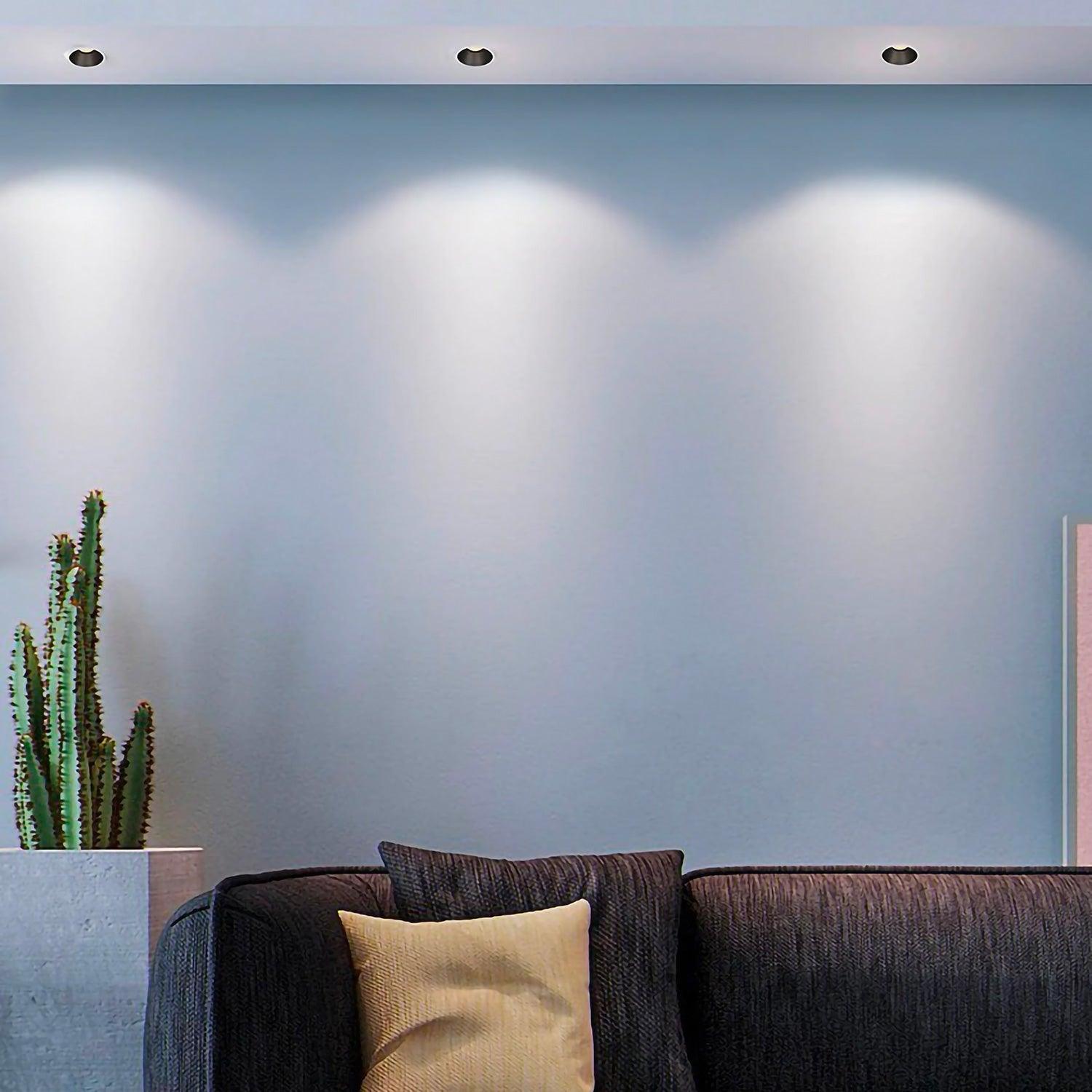 Spot | KRAZ - Modilu