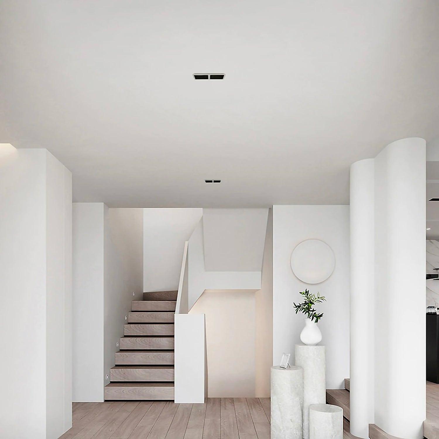 Spot | MAÏA - Modilu