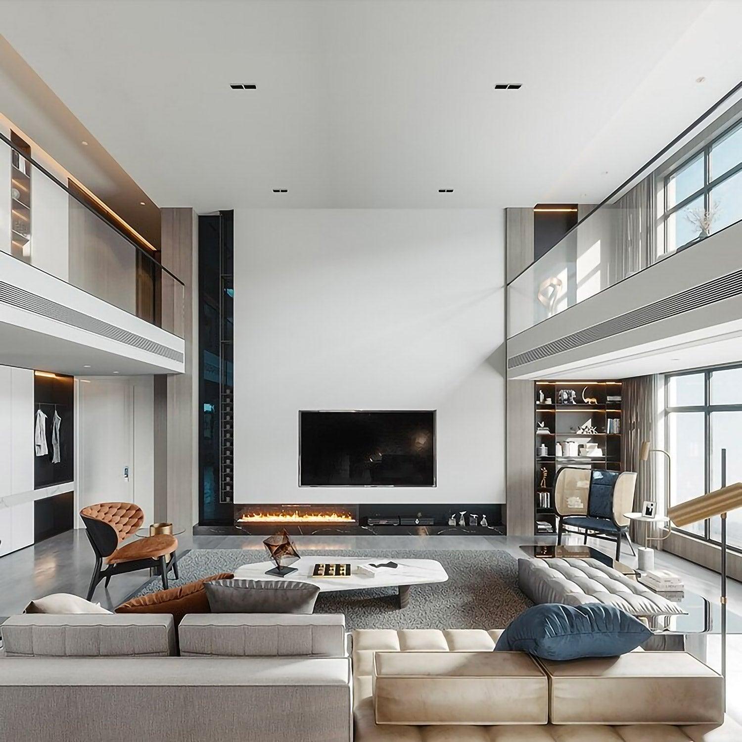 Spot | MAÏA - Modilu