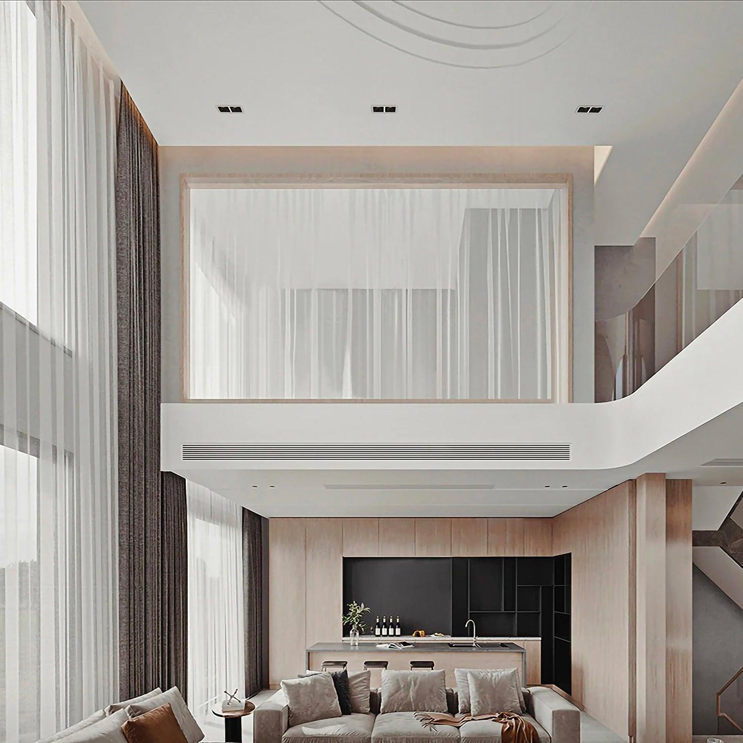 Spot | MAÏA - Modilu