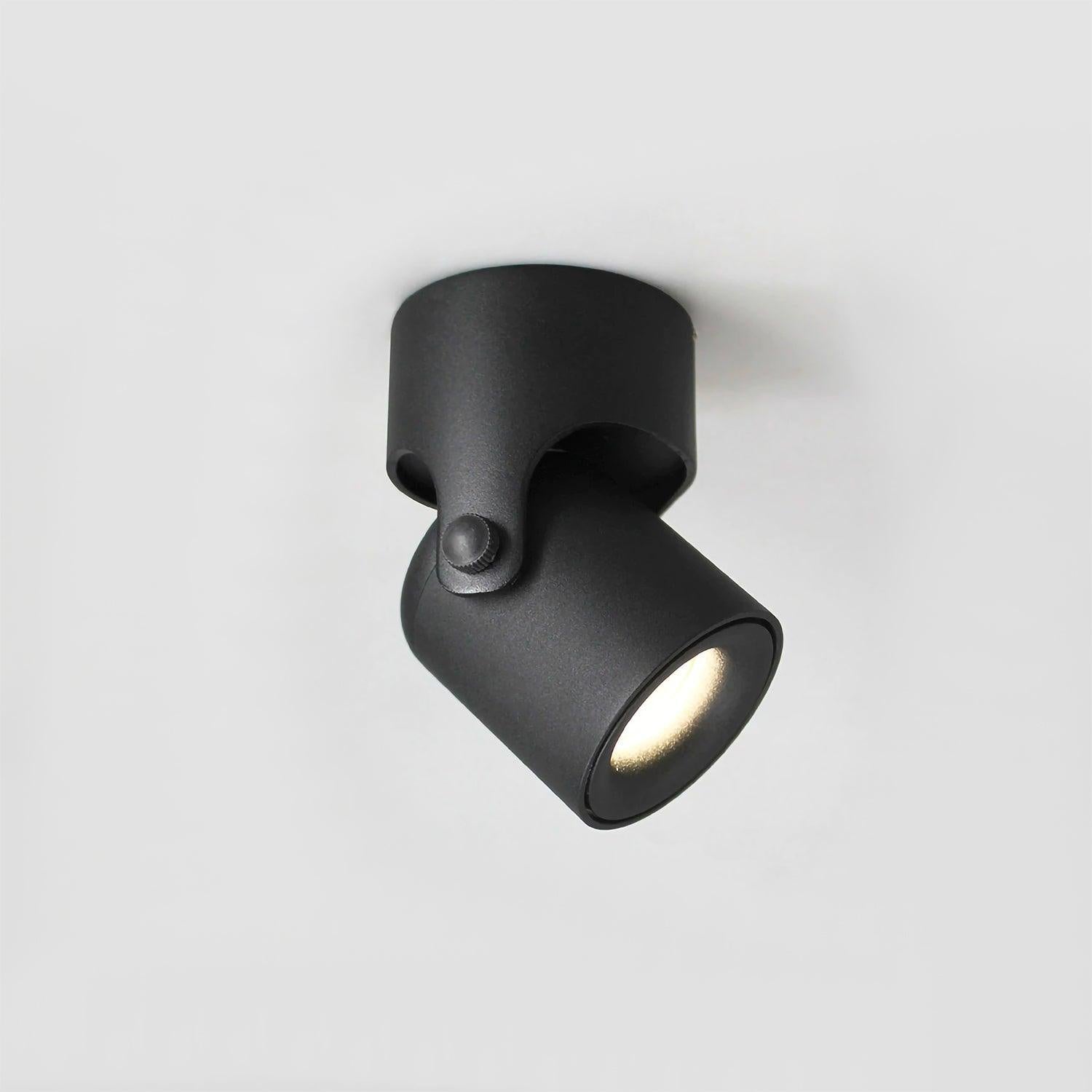 Spot | OLGÉDI - Modilu