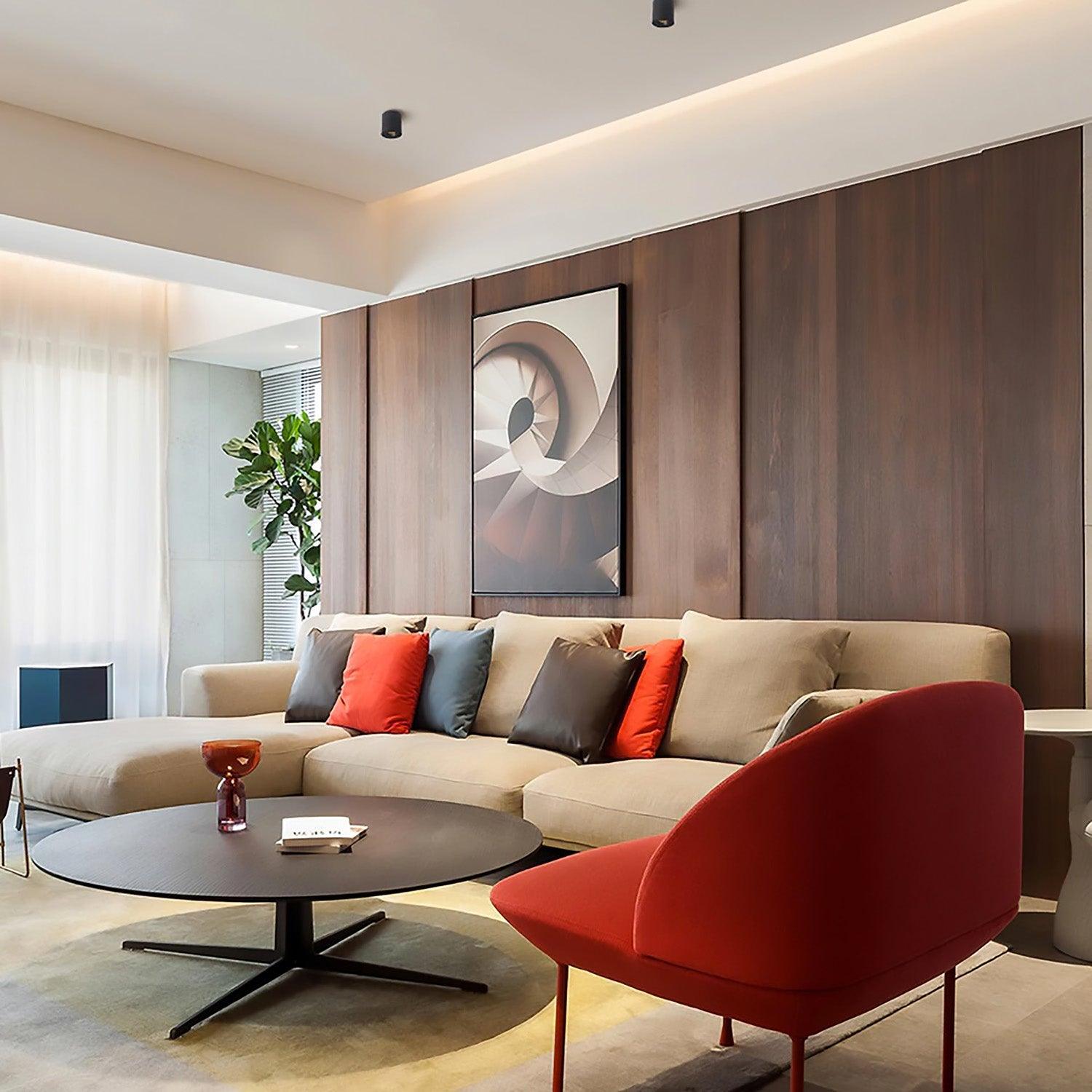 Spot | REGUL - Modilu