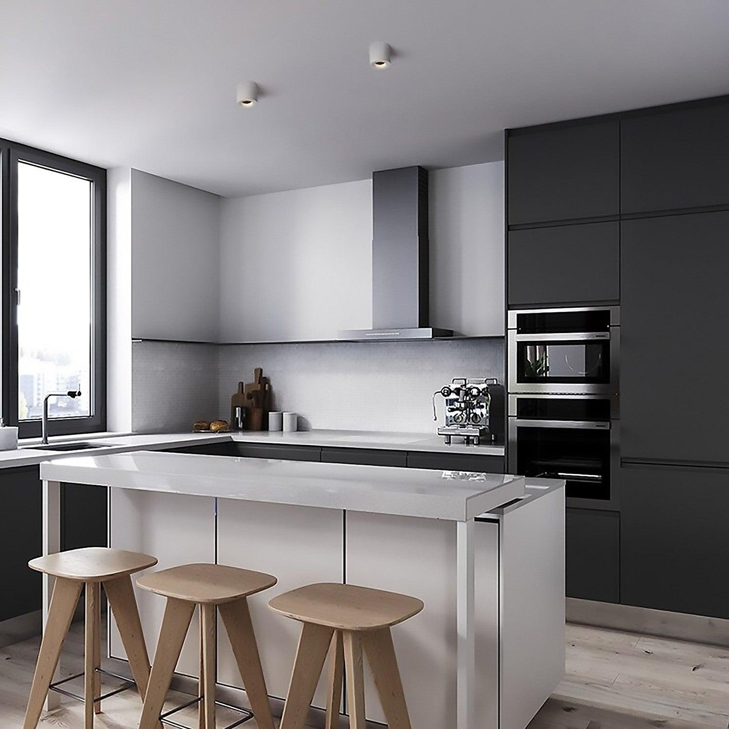 Spot | REGUL - Modilu