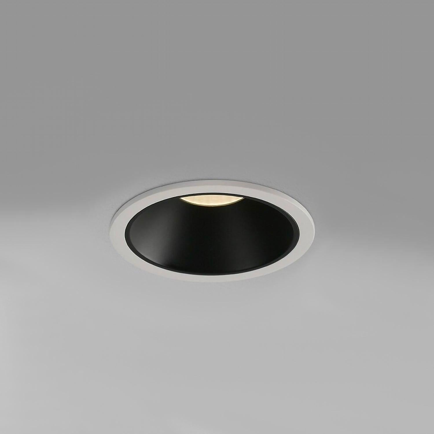 Spot | STÉROPE - Modilu