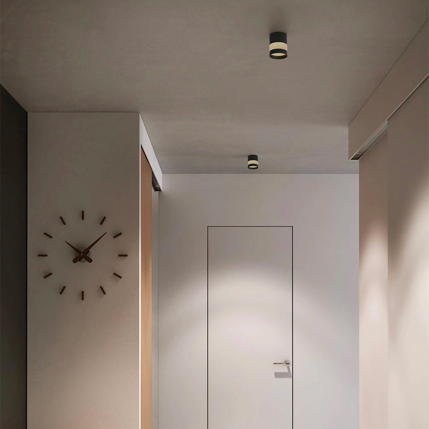 Spot | SVALOCIN - Modilu