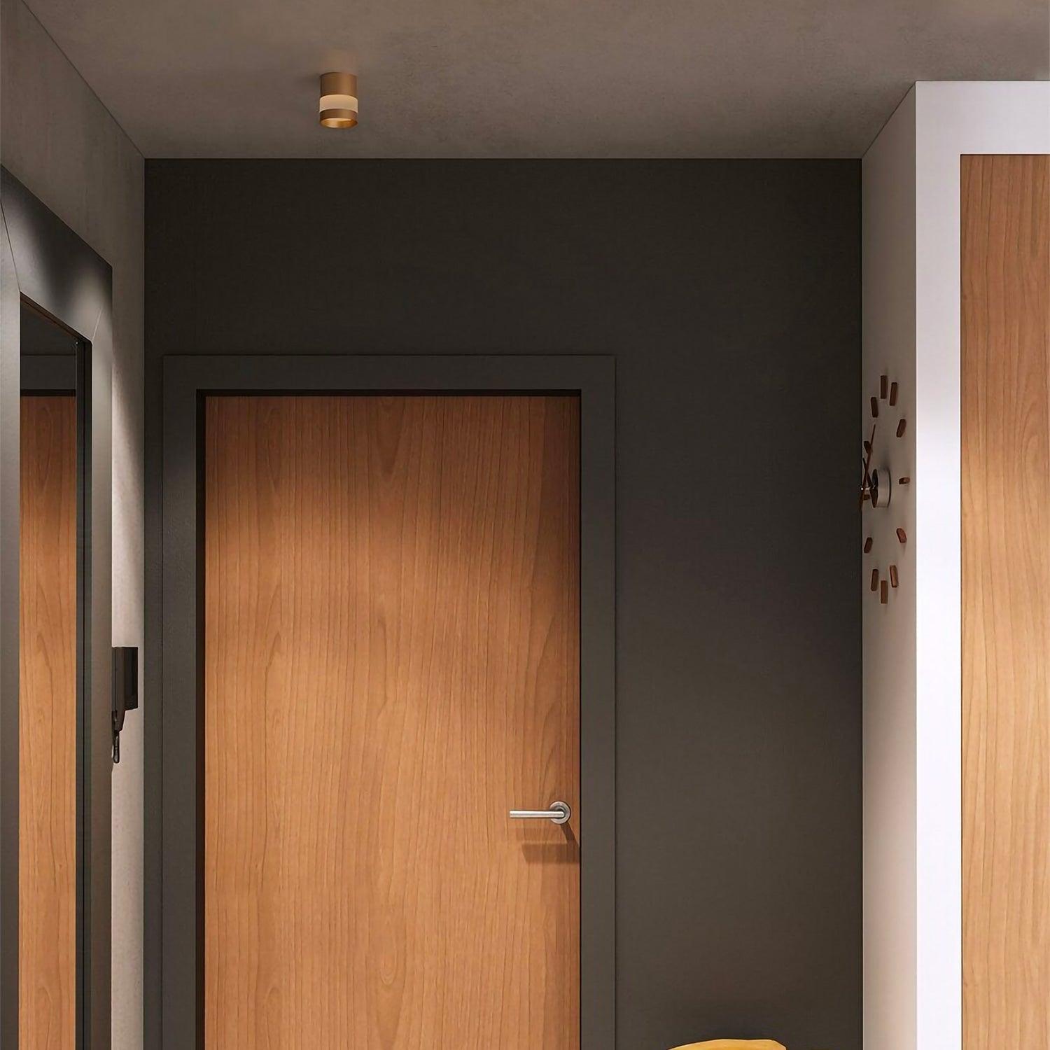 Spot | SVALOCIN - Modilu