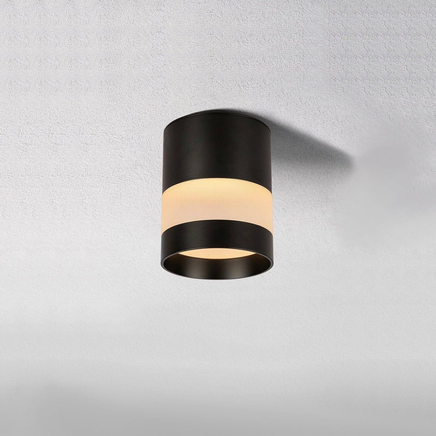 Spot | SVALOCIN - Modilu