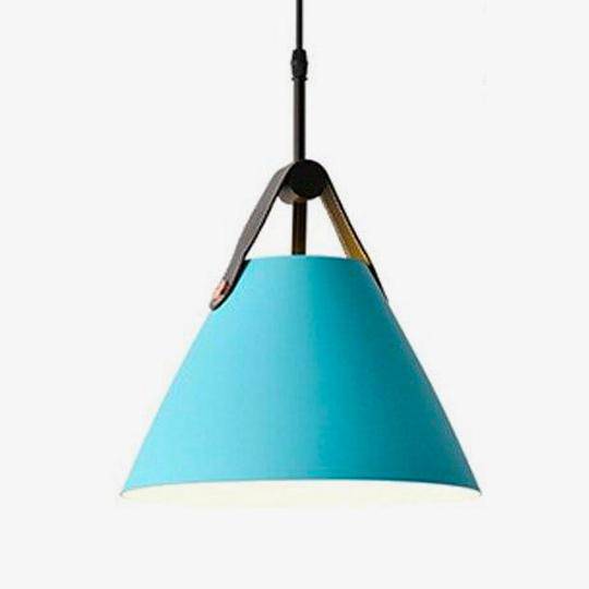 Suspension Luminaire | GOURA