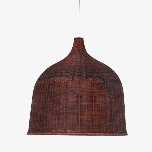 Suspension Luminaire | POFUO