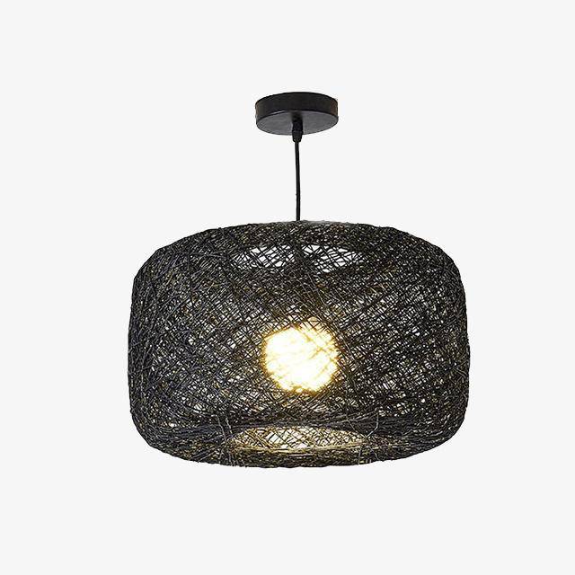 Suspension Luminaire | BOURI