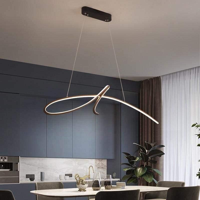     luminaire-suspension-design-italien