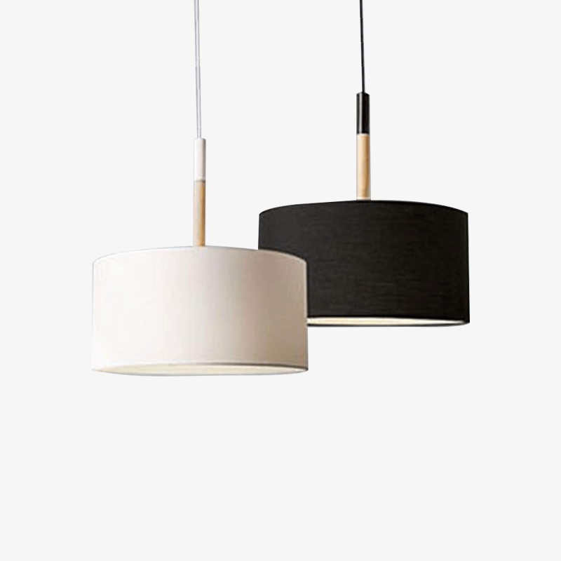 Suspension Luminaire | TOURI